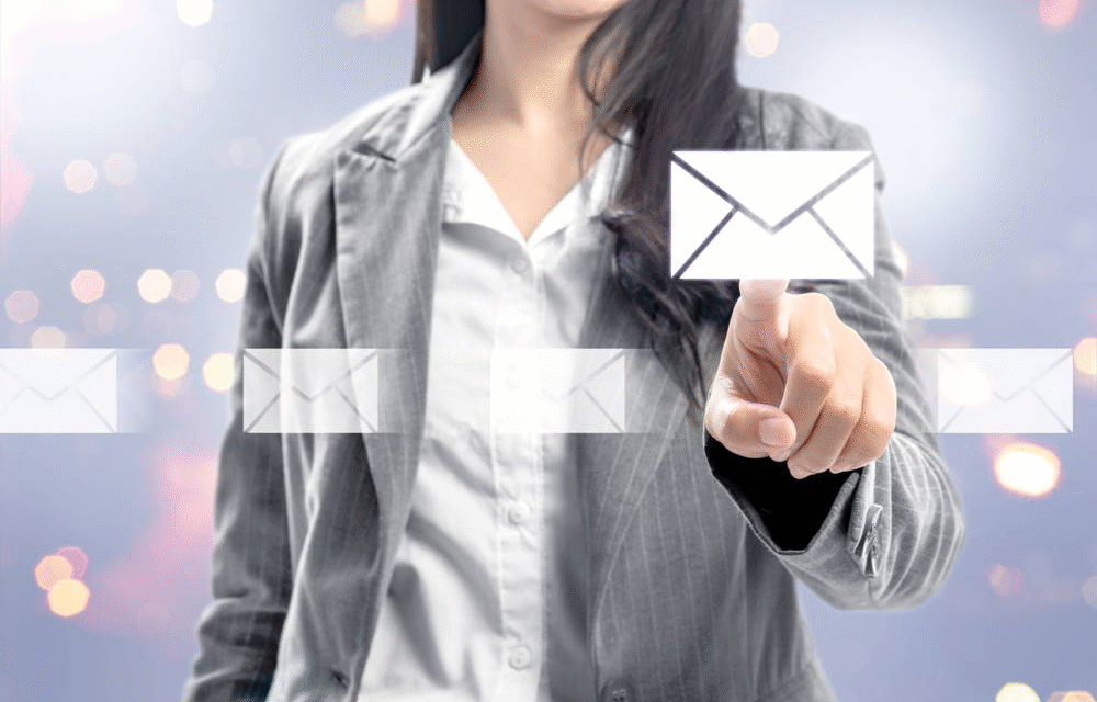 Jak założyć konto na Gmail i jak z niego korzystać? Poradnik dla początkujących