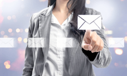 Jak założyć konto na Gmail i jak z niego korzystać? Poradnik dla początkujących