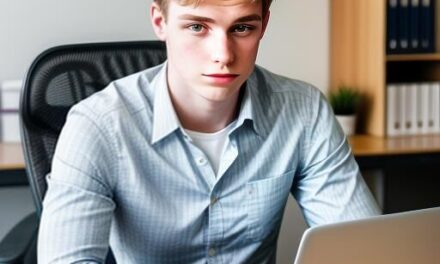 Intranet WSB NLU – Kompletny poradnik użytkownika.