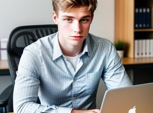 Intranet WSB NLU – Kompletny poradnik użytkownika.