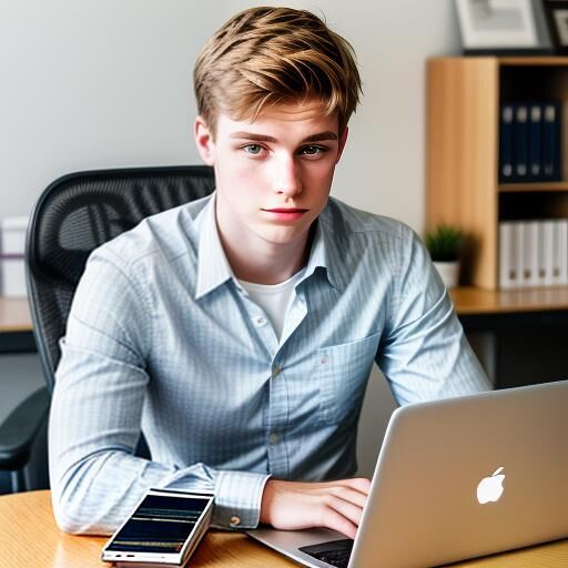 Intranet WSB NLU – Kompletny poradnik użytkownika.