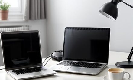 Co to jest Intranet? Kompletny przewodnik dla firm i pracowników