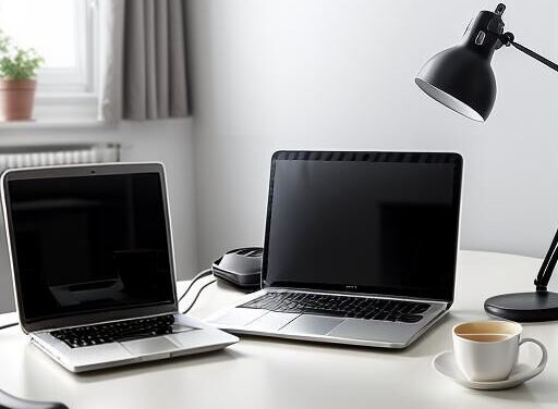 Co to jest Intranet? Kompletny przewodnik dla firm i pracowników