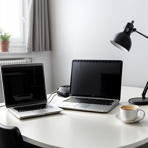 Co to jest Intranet? Kompletny przewodnik dla firm i pracowników