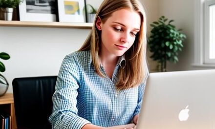 Monitorowanie pracowników w pracy zdalnej – czy to ma sens?