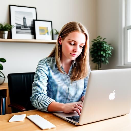 Monitorowanie pracowników w pracy zdalnej – czy to ma sens?