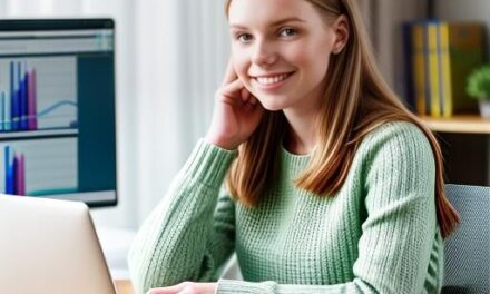 Czy VPN może zablokować uciążliwe reklamy?