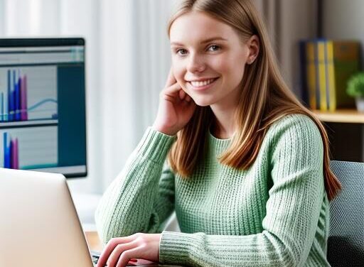 Czy VPN może zablokować uciążliwe reklamy?