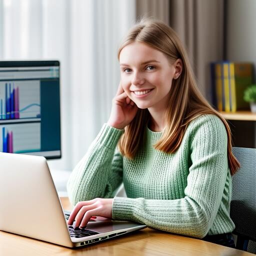 Czy VPN może zablokować uciążliwe reklamy?