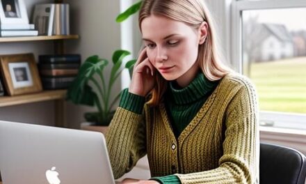 Shopify partner – wsparcie dla Twojego sklepu internetowego