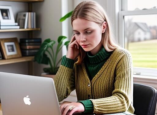 Shopify partner – wsparcie dla Twojego sklepu internetowego