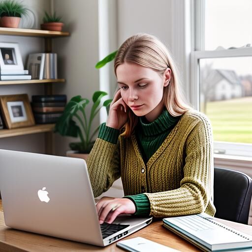 Shopify partner – wsparcie dla Twojego sklepu internetowego