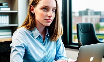 Poznaj popularne szkolenia z social media