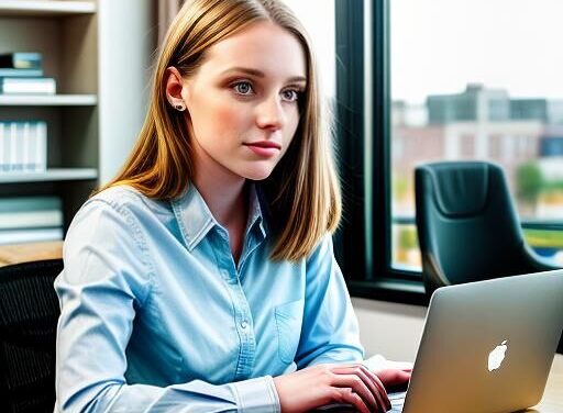 Poznaj popularne szkolenia z social media