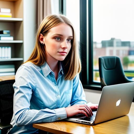 Poznaj popularne szkolenia z social media