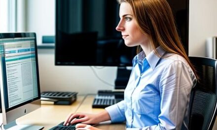 Intranet Poczty Polskiej – Kompletny Poradnik Logowania, Dostępu i Resetowania Hasła