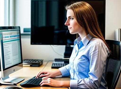 Intranet Poczty Polskiej – Kompletny Poradnik Logowania, Dostępu i Resetowania Hasła