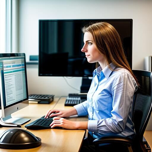 Intranet Poczty Polskiej – Kompletny Poradnik Logowania, Dostępu i Resetowania Hasła