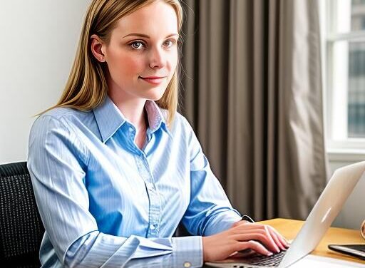 Intranet Polsat – Kompletny poradnik logowania i dostępu