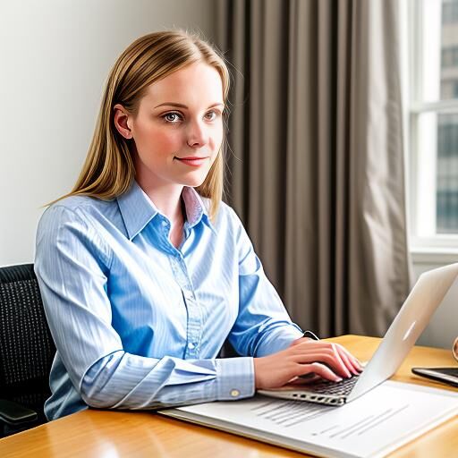 Intranet Polsat – Kompletny poradnik logowania i dostępu