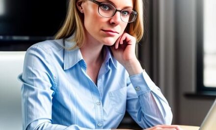 Intranet GTI – logowanie, dostęp i reset hasła krok po kroku