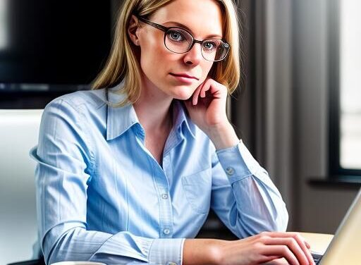 Intranet GTI – logowanie, dostęp i reset hasła krok po kroku