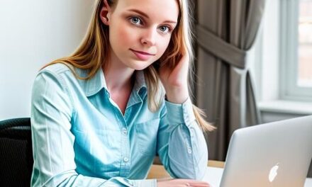 Poznaj whois – narzędzie do sprawdzania informacji o domenach