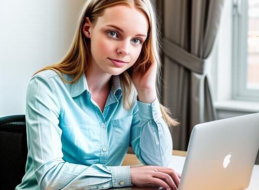 Poznaj whois – narzędzie do sprawdzania informacji o domenach