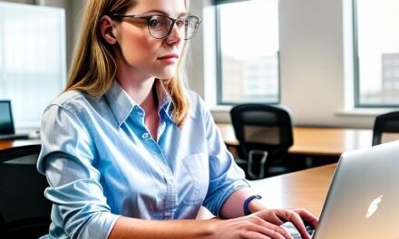 Intranet PKP intercity – jak się zalogować, uzyskać dostęp i zresetować hasło [PORADNIK 2025]