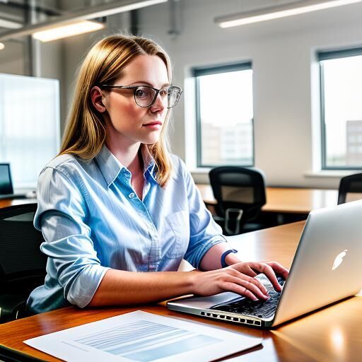 Intranet PKP intercity – jak się zalogować, uzyskać dostęp i zresetować hasło [PORADNIK 2025]