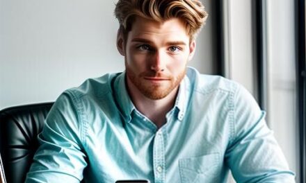 Największy smartfon Samsung: czy większy ekran to lepsze doświadczenie?