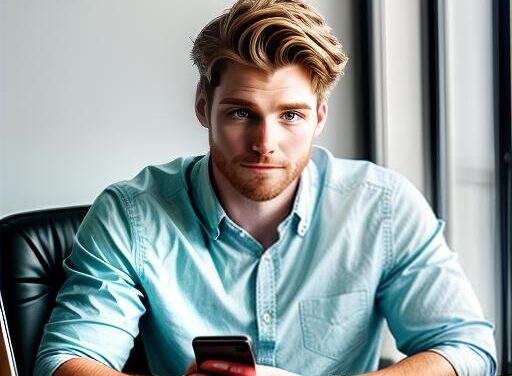 Największy smartfon Samsung: czy większy ekran to lepsze doświadczenie?