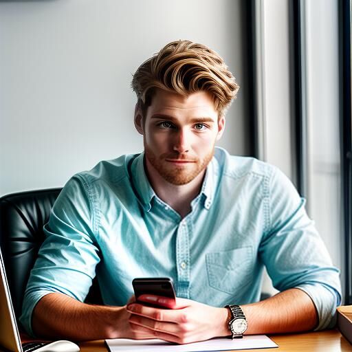 Największy smartfon Samsung: czy większy ekran to lepsze doświadczenie?