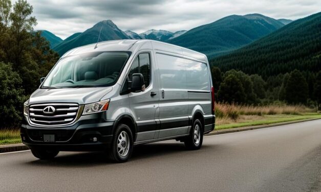 Kompletny przewodnik po Intranecie Vancargo