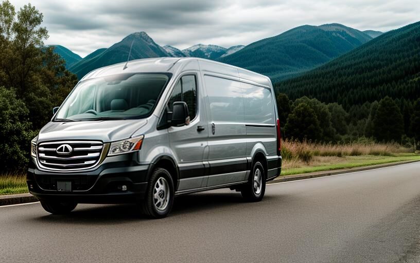 Kompletny przewodnik po Intranecie Vancargo