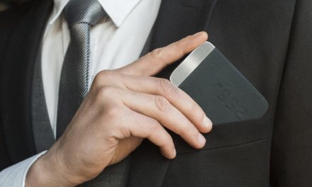 Wybieramy dysk do laptopa – kilka porad