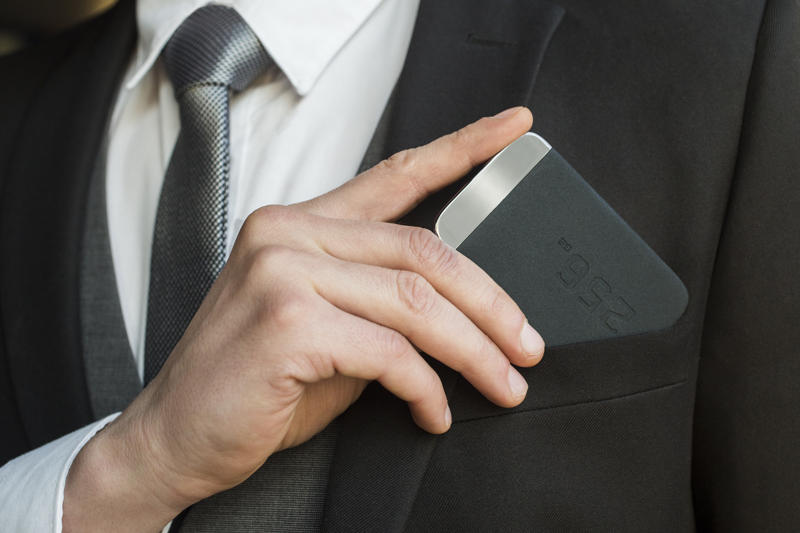 Wybieramy dysk do laptopa – kilka porad