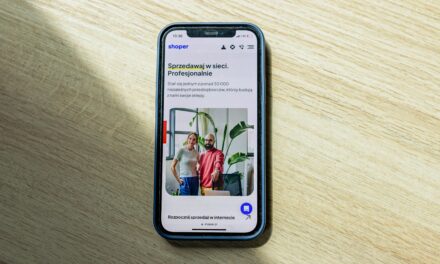 Co to jest intranet Comarch