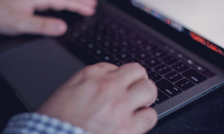 Vistula Intranet – Kompletny przewodnik dla pracowników i studentów