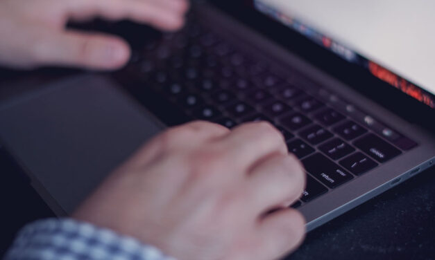 Vistula Intranet – Kompletny przewodnik dla pracowników i studentów