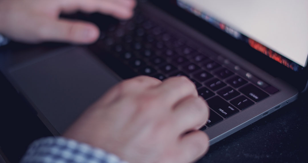 Vistula Intranet – Kompletny przewodnik dla pracowników i studentów