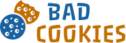 Bad Cookies.pl