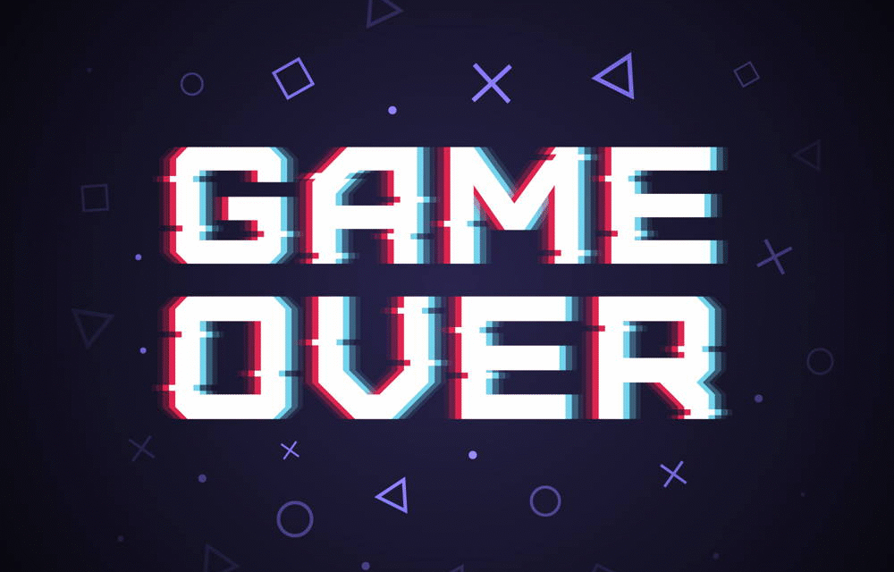 Najlepsze gry na PS4 i Xbox One