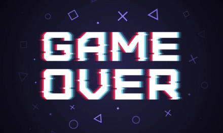 Najlepsze gry na PS4 i Xbox One