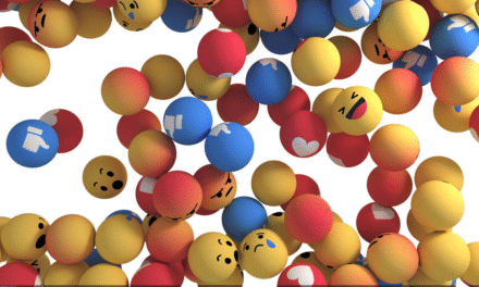 Aktualne wymiary grafik na Facebook