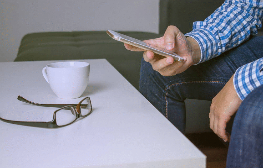 Google Grafika – jak wyszukiwać grafik w Google?