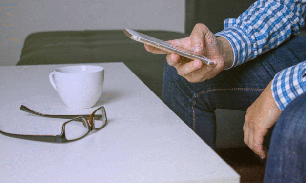 Google Grafika – jak wyszukiwać grafik w Google?